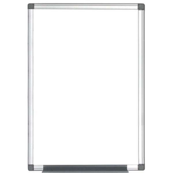 Whiteboard-Budget - 120x90 cm #1