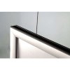 LED-Leuchtrahmen doppelseitig - A3 vertikal #5