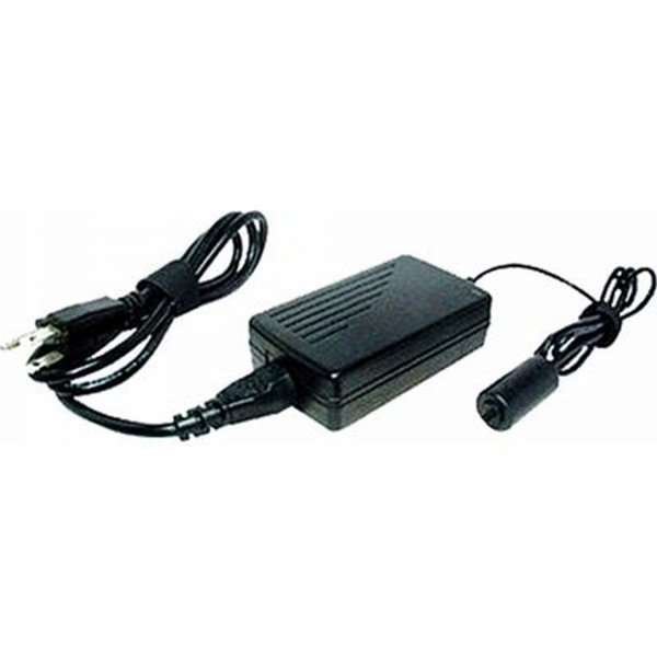 Crown LED Out Box doppelseitig - A0 #6