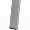 Alu Line Kundenstopper, A3 - Vertikal #2
